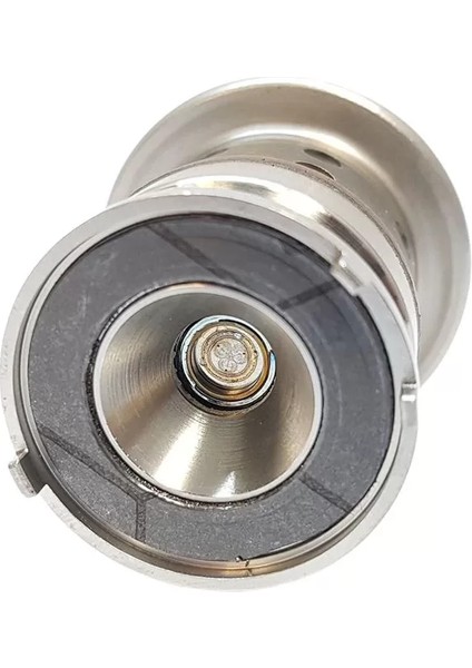 Katalizör Egzoz Fap Enjektörü 9813930180 208 301 308 Berlingo C3C4C5 DS3DS4DS7 Partner Rifter indirimleri