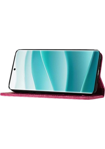 Redmi Not Için Flip Case 14 Pro 4g Kabartmalı Kelebek Kedi Kartı (Yurt Dışından) indirimleri