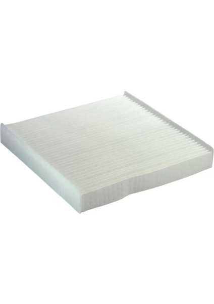 Polen Filtresi (Klima) 6447.KR Berlingo Partner Xsara