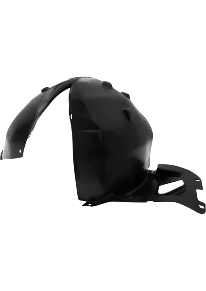 Ön Sol Çamurluk Davlumbazı 7136.KC C3 Ds3 fiyatları