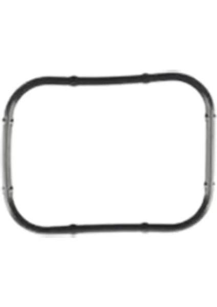 Emme Manifold Conta 0348.S5 206 207 208 301 307 308 508 Berlingo Celysee C3C4C5 DS3DS4DS5 Partner