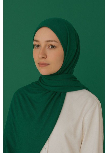 Enba Penye Pamuksu Şal