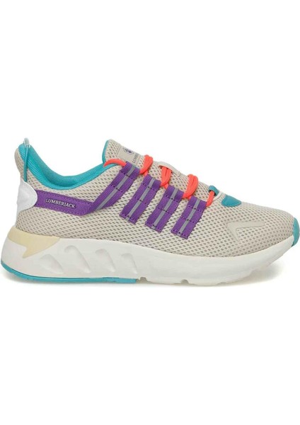 3m Sword W 3fx Kadın Sneaker10