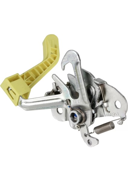 Kaput Kilidi ve Emniyet Mandalı 7934.E7 Berlingo Partner fiyatları