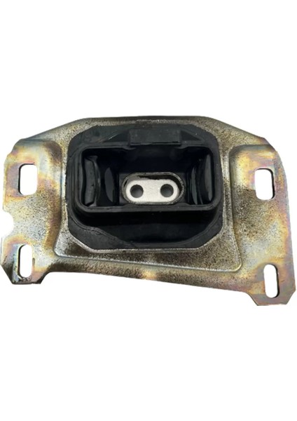 Sol Motor Kulağı Şanzıman 9673768480 208 3008 308 5008 508 Berlingo C3C4C5 Ds7 Jumpy Partner Rifter