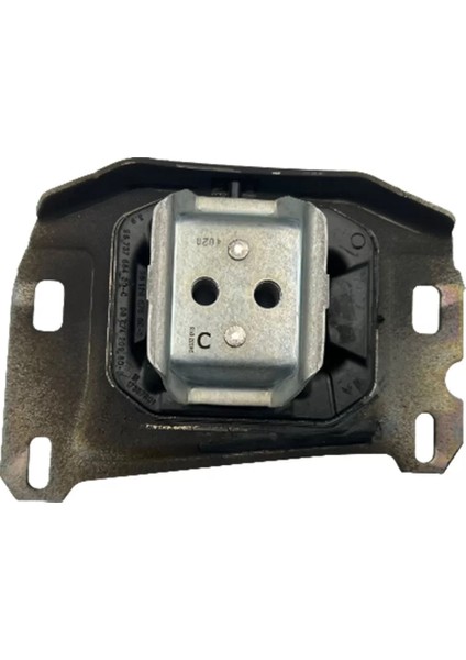 Sol Motor Kulağı Şanzıman 9673768480 208 3008 308 5008 508 Berlingo C3C4C5 Ds7 Jumpy Partner Rifter modelleri