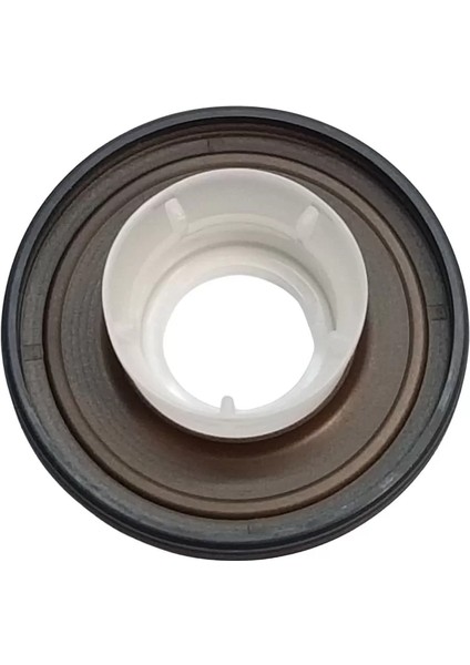 Eksantrik Keçesi 9823920080 208 3008 301 308 Berlingo Celysee C3C4C5 DS3DS4 Ds7 Jumpy Partner Rifter