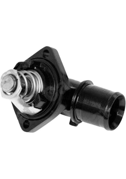 Termostat Komple (Gövdesi) 89°c 1336.Q2 306 Berlingo C2 C3 Partner Xsara