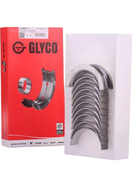 Ana Yatak Std (Gezi Aylı) 9676065680 Boxer Jumper