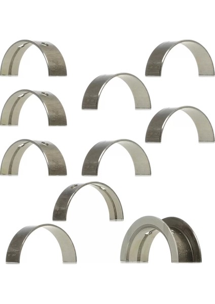 Ana Yatak Std (Gezi Aylı) 9676065680 Boxer Jumper fiyatları