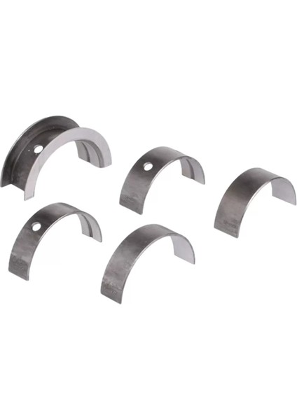 Ana Yatak Std (Gezi Aylı) 9676065680 Boxer Jumper modelleri