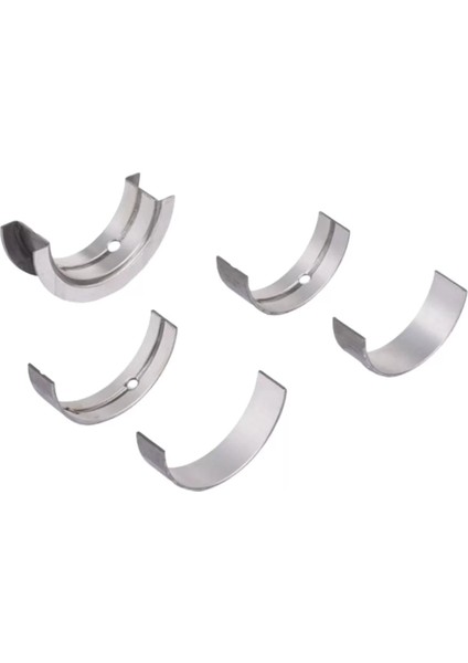 Ana Yatak Std (Gezi Aylı) 9676065680 Boxer Jumper fırsatları