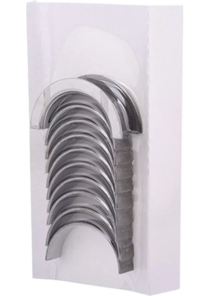 Ana Yatak Std (Gezi Aylı) 9676065680 Boxer Jumper indirimleri