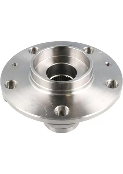 Ön Porya Rulmansız 16" Jant 3307.88 Boxer Jumper fiyatları