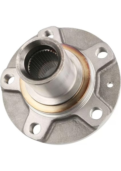 Ön Porya Rulmansız 16" Jant 3307.88 Boxer Jumper modelleri