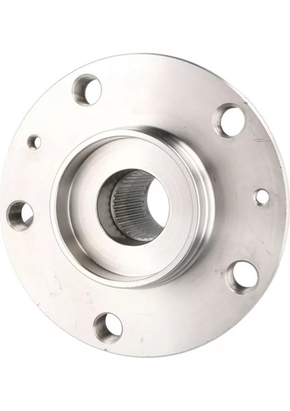 Ön Porya Rulmansız 16" Jant 3307.88 Boxer Jumper fırsatları