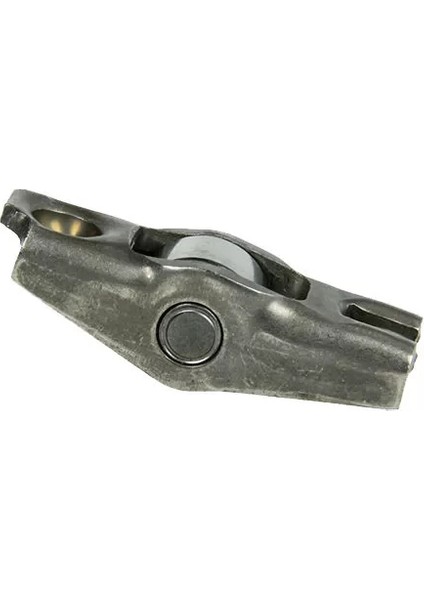 Supap Itici Piyano Tuşu 9810144180 208 301 308 Berlingo Celysee C3C4C5 DS3DS4 Ds7 Partner Rifter