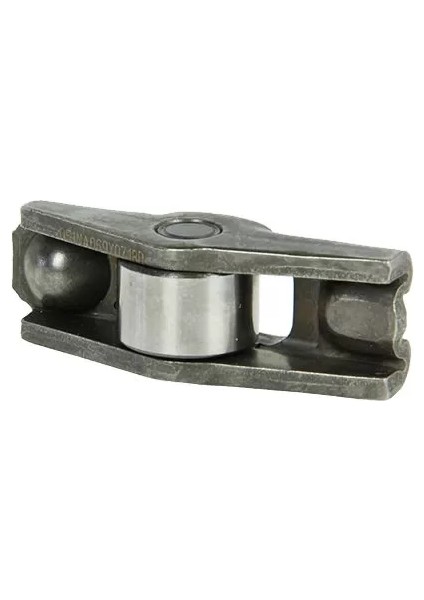Supap Itici Piyano Tuşu 9810144180 208 301 308 Berlingo Celysee C3C4C5 DS3DS4 Ds7 Partner Rifter