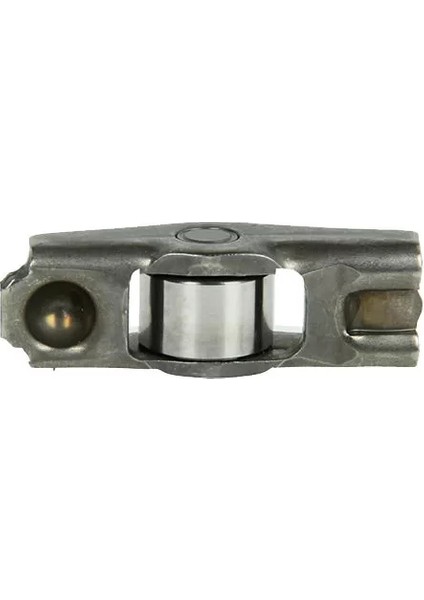 Supap Itici Piyano Tuşu 9810144180 208 301 308 Berlingo Celysee C3C4C5 DS3DS4 Ds7 Partner Rifter