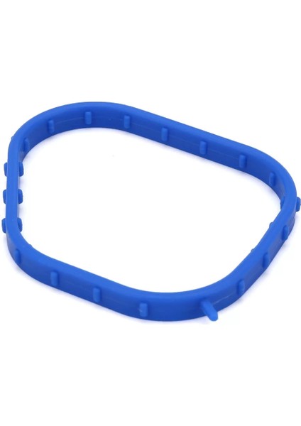 Termostat Contası 1340.88 2008 207 208 3008 308 5008 508 C3 C4 C5 Ds3 Ds4 Ds5 Ds7 Ds9 Rcz fiyatları