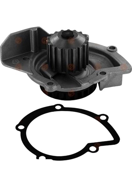 Devirdaim (Su Pompası) 1201.K2 407 C4 C5 Ds5 Expert
