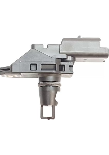 Emme Manifold Basınç Sensörü Map 1920.QR 207208301 308 508 Berlingo Celysee C3C4C5 DS3DS4DS5 Partner fiyatları