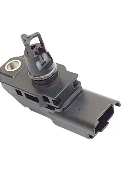 Emme Manifold Basınç Sensörü Map 1920.QR 207208301 308 508 Berlingo Celysee C3C4C5 DS3DS4DS5 Partner modelleri