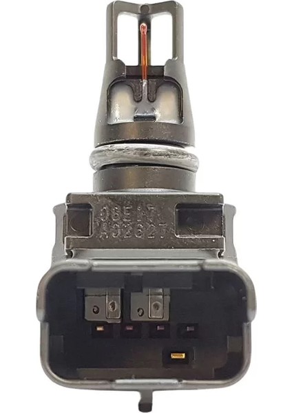 Emme Manifold Basınç Sensörü Map 1920.QR 207208301 308 508 Berlingo Celysee C3C4C5 DS3DS4DS5 Partner indirimleri