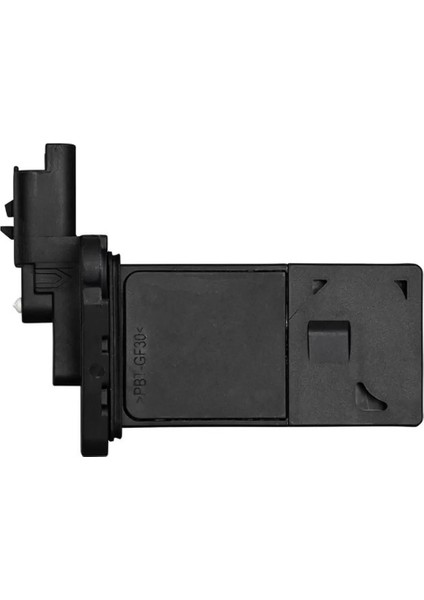 Hava Kütle Ölçer Debi-Akışmetre 9677093080 208 301 308 Berlingo C3C4C5 DS3DS4DS5DS7 Partner Rifter fiyatları