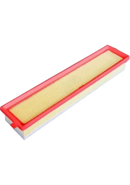 Hava Filtresi 1444.VK 206 307 308 C4 Xsara