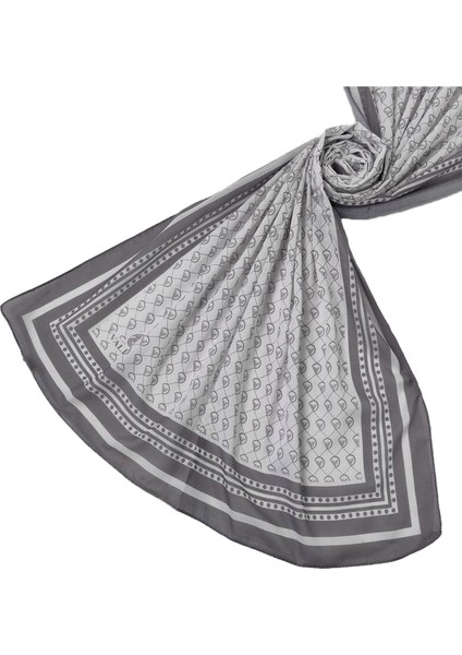 Mısırlı Eşarpları Soft Pamuk Şal fiyatları