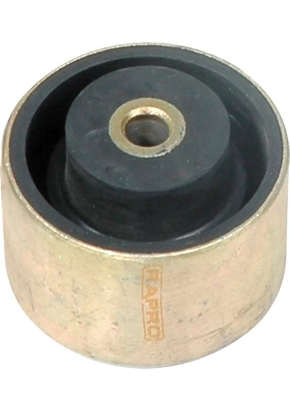 Arka Sağ Motor Kulağı Burcu 65MM 1807.56 206 306 307 Berlingo Partner