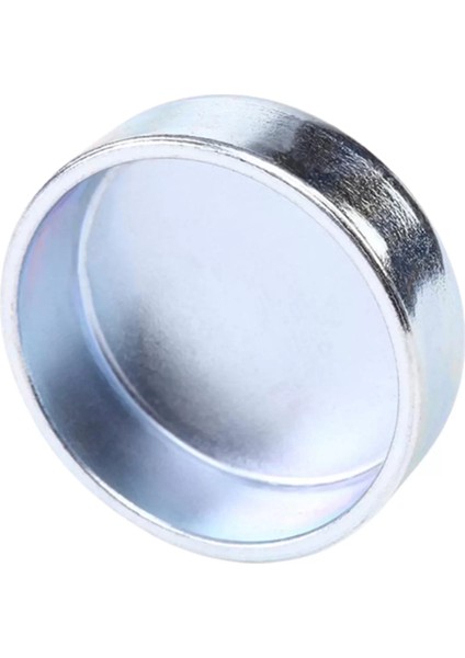 Silindir Kapak Su Tapası 0234.03 207208301306307308 Berlingo Boxer C2C3C4C5 DS3DS4DS9 Jumper Partner