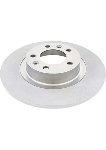 Arka Fren Diski (Aynası) (Takım) 4249.G2 508 fiyatları