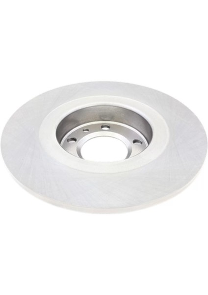 Arka Fren Diski (Aynası) (Takım) 4249.G2 508 modelleri