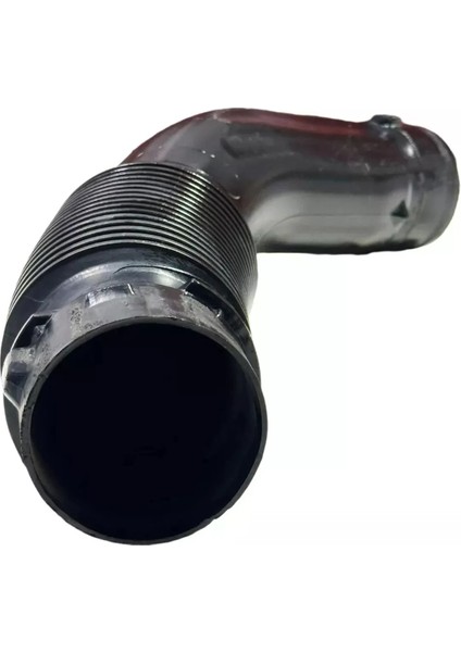 Hava Filtre Hortumu Borusu 9810920980 208 301 308 Berlingo C3C4C5 DS3DS4DS5DS7 Partner Rifter