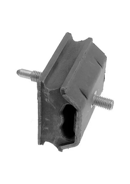 Arka Travers (Torsiyon) Burcu 5131.71 306 Xsara