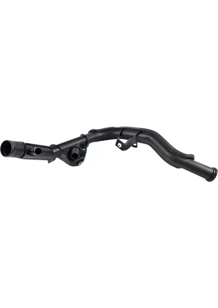 Su Hortumu 1323.G8 206 Berlingo Partner Xsara