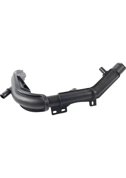 Su Hortumu 1323.G8 206 Berlingo Partner Xsara fırsatları