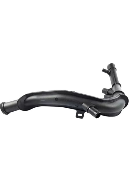 Su Hortumu 1323.G8 206 Berlingo Partner Xsara indirimleri