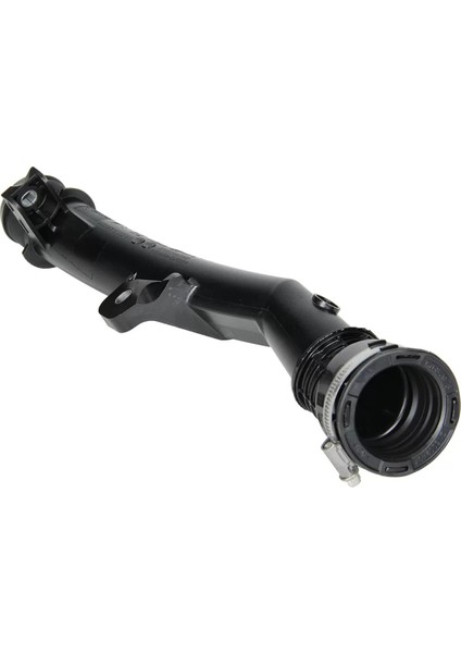 Turbo Hortumu Ara Boru Plastik 9831710780 208 301 308 Berlingo C3C4C5 DS3DS4DS7 Partner Rifter modelleri
