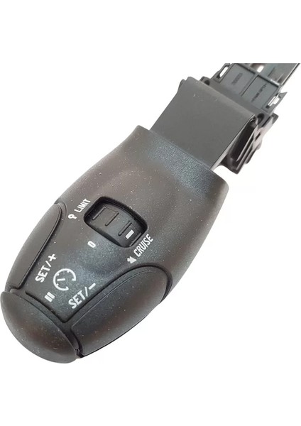 Hız Sabitleme Kolu 6242.Z8 2008 206 207 208 3008 307 308 406 Berlingo C3 C5 Expert Jumpy Partner