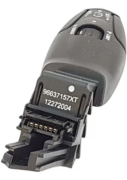 Hız Sabitleme Kolu 6242.Z8 2008 206 207 208 3008 307 308 406 Berlingo C3 C5 Expert Jumpy Partner