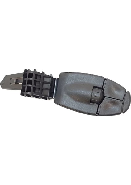 Hız Sabitleme Kolu 6242.Z8 2008 206 207 208 3008 307 308 406 Berlingo C3 C5 Expert Jumpy Partner