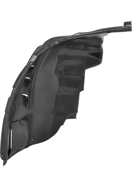 Ön Sol Çamurluk Davlumbazı 7136.FN Boxer Jumper fiyatları