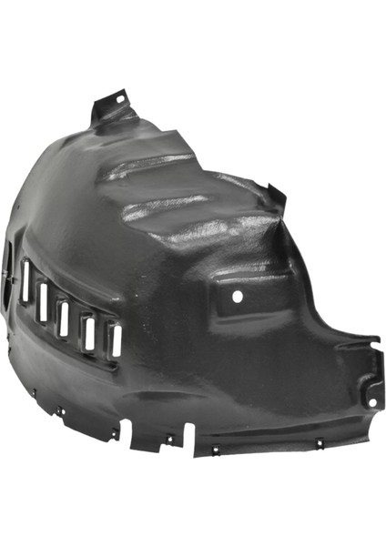 Ön Sol Çamurluk Davlumbazı 7136.FN Boxer Jumper modelleri