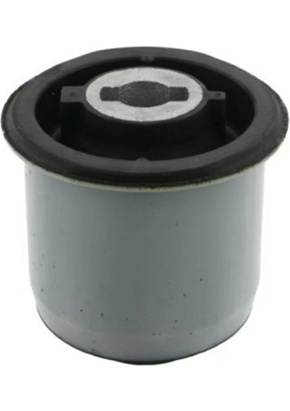 Arka Travers (Torsiyon) Burcu 5131.A4 307 C4