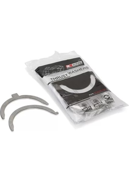 Kıng Krank Gezi Ayı Std 0118.G4 206 207208301 306 307 308 Berlingo C2C3C4C5 DS3DS4DS5DS7DS9 Partner