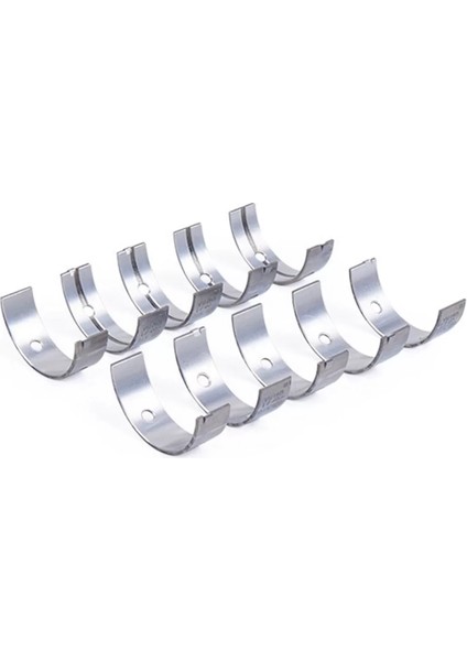 Ana Yatak Std 0113.F2 106 206 207 306 307 Berlingo C2 C3 C4 Partner Saxo