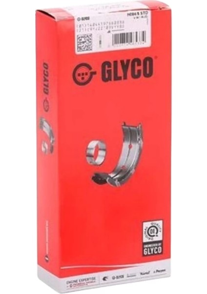 Ana Yatak Std 0113.F2 106 206 207 306 307 Berlingo C2 C3 C4 Partner Saxo fiyatları